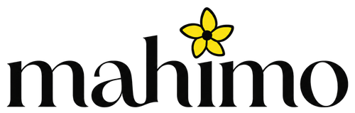 Mahimo